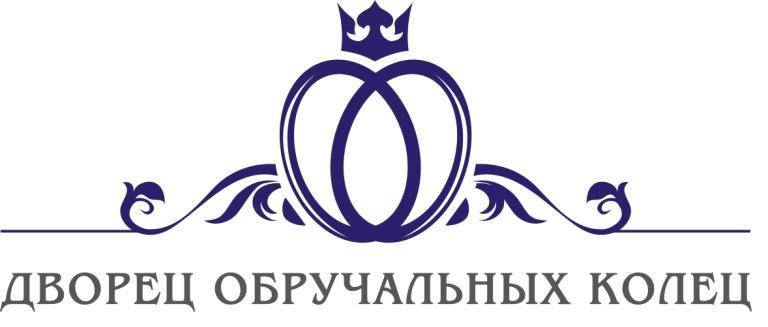 Логотип ДОК.jpg