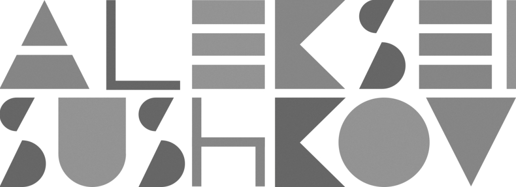 alex-sushkov-logo.jpg