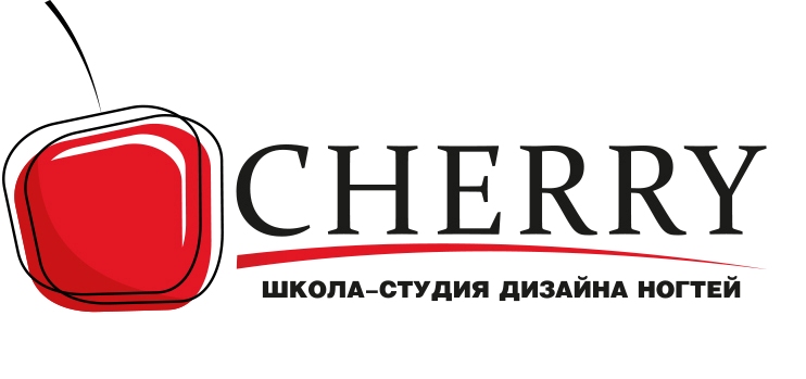 cherry_logo.jpg