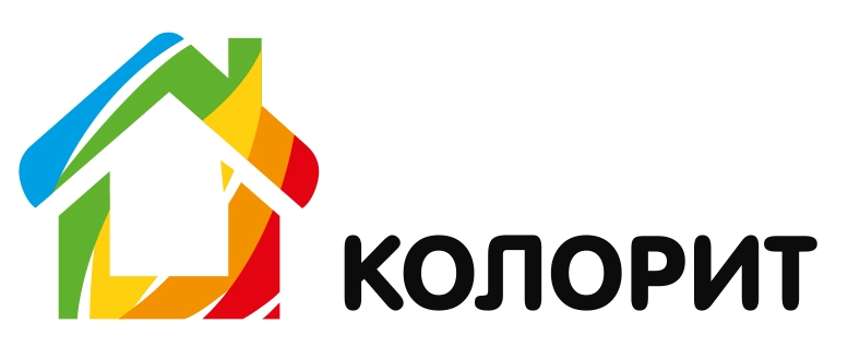 Колорит логотип описание цветов и шрифта-1.jpg