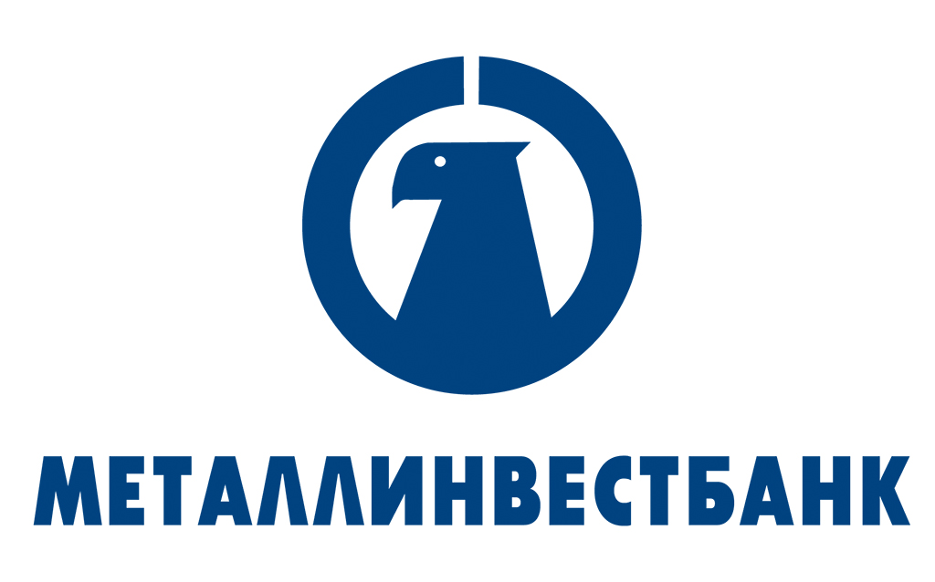 Logo MIB copy.jpg
