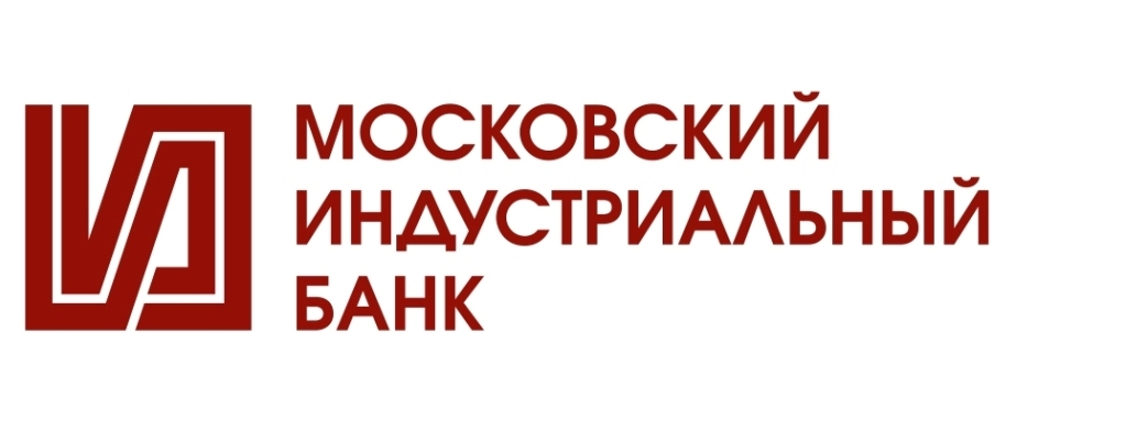 logo_minb.jpg