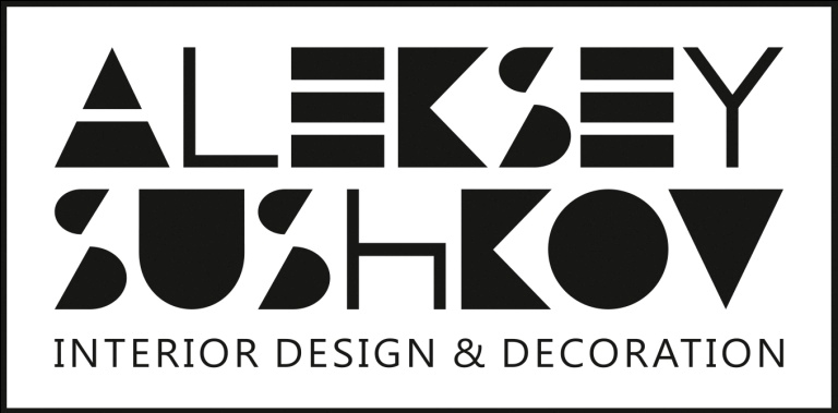 aleksey-sushkov-logo-dec-2015-kargol.jpg