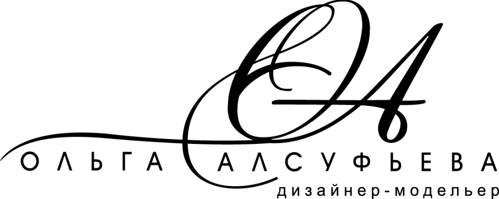 Логотип_Ольга_Алсуфьева_,tksq.jpg
