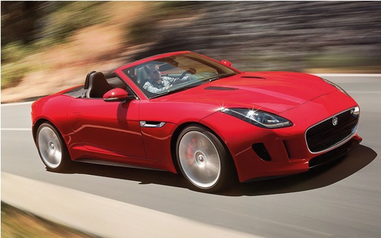 body-The-2014-Jaguar-F-Type_pre.jpg