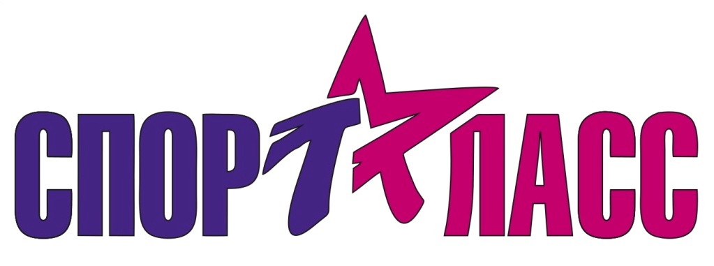 Логотип_14 версия_2-1.jpg
