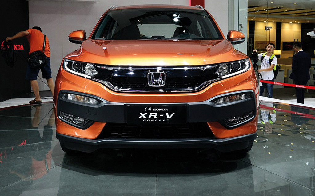 Honda XR-V 2014 03.jpg