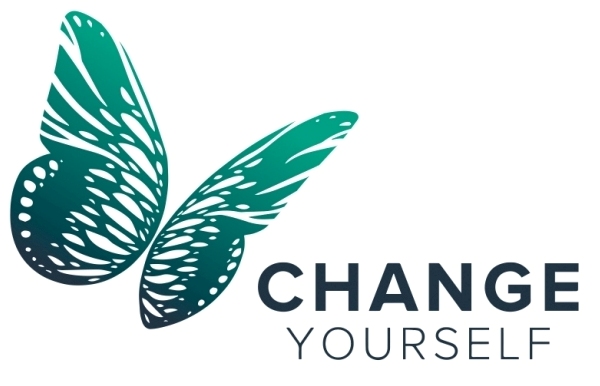 change_yourself_1.jpg