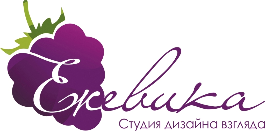 Ezhevika_logotip copy.jpg